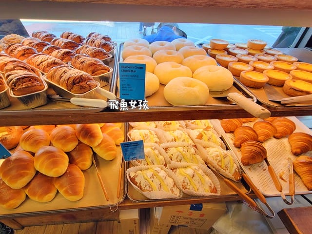 大邱美食,大邱東城路美食,大邱東城路麵包店,大邱麵包店,大邱咖啡廳,大邱甜點,大邱LePOULDU, LePOULDU,大邱可頌,大邱下午茶,大邱自由行,大邱必去咖啡廳,大邱甜點推薦,大邱自由行dcard,大邱一日遊dcard,大邱釜山自由行dcard,大邱景點,大邱必買dcard,大邱伴手禮,三松麵包,大邱咖啡廳推薦,大邱咖啡廳單身即地獄,大邱咖啡街,大邱咖啡廳2025,大邱麵包店 驚人的星期六,驚人的星期六 大邱