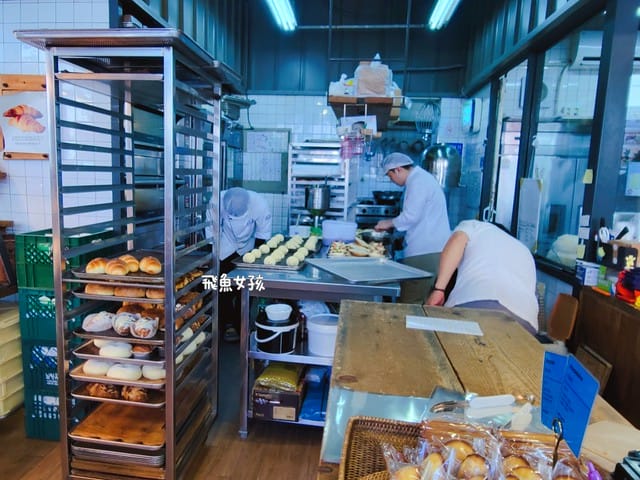 大邱美食,大邱東城路美食,大邱東城路麵包店,大邱麵包店,大邱咖啡廳,大邱甜點,大邱LePOULDU, LePOULDU,大邱可頌,大邱下午茶,大邱自由行,大邱必去咖啡廳,大邱甜點推薦,大邱自由行dcard,大邱一日遊dcard,大邱釜山自由行dcard,大邱景點,大邱必買dcard,大邱伴手禮,三松麵包,大邱咖啡廳推薦,大邱咖啡廳單身即地獄,大邱咖啡街,大邱咖啡廳2025,大邱麵包店 驚人的星期六,驚人的星期六 大邱