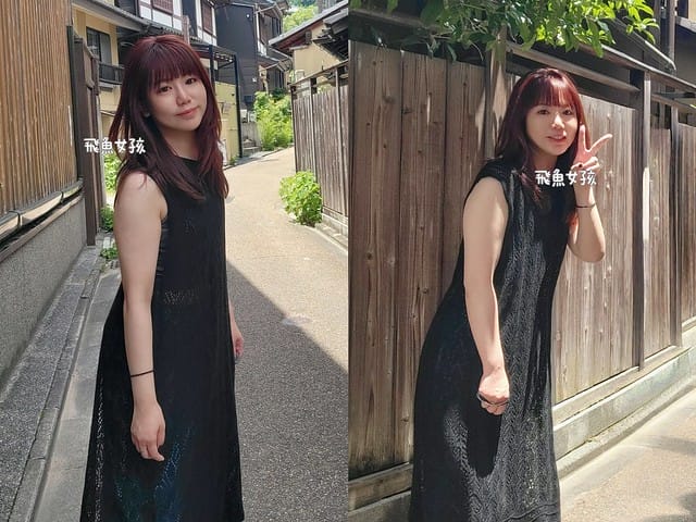 愛爾麗診所評價,力美肌塑評價,台北體雕推薦,非侵入式瘦身心得,無痛體雕分享,懶人瘦身課程推薦,快速瘦身體驗心得,產後雕塑曲線分享,台北產後雕塑推薦,雕塑線條課程心得,儀器雕塑課程分享,愛爾麗力美肌塑,愛爾麗力美肌塑ptt,力美肌塑dcard,力美肌塑價格,力美肌塑embody,力美肌塑有用嗎,力美肌塑機器價格,愛爾麗板橋店立效音波,愛爾麗板橋店 愛爾麗診所評價,力美肌塑評價,台北體雕推薦,非侵入式瘦身心得,無痛體雕分享,懶人瘦身課程推薦,快速瘦身體驗心得,產後雕塑曲線分享,台北產後雕塑推薦,雕塑線條課程心得,儀器雕塑課程分享,愛爾麗力美肌塑,愛爾麗力美肌塑ptt,力美肌塑dcard,力美肌塑價格,力美肌塑embody,力美肌塑有用嗎,力美肌塑機器價格,愛爾麗板橋店立效音波,愛爾麗板橋店