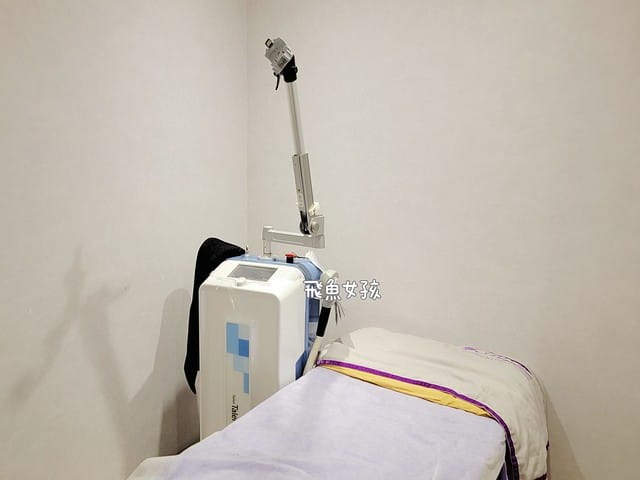 愛爾麗診所評價,力美肌塑評價,台北體雕推薦,非侵入式瘦身心得,無痛體雕分享,懶人瘦身課程推薦,快速瘦身體驗心得,產後雕塑曲線分享,台北產後雕塑推薦,雕塑線條課程心得,儀器雕塑課程分享,愛爾麗力美肌塑,愛爾麗力美肌塑ptt,力美肌塑dcard,力美肌塑價格,力美肌塑embody,力美肌塑有用嗎,力美肌塑機器價格,愛爾麗板橋店立效音波,愛爾麗板橋店 愛爾麗診所評價,力美肌塑評價,台北體雕推薦,非侵入式瘦身心得,無痛體雕分享,懶人瘦身課程推薦,快速瘦身體驗心得,產後雕塑曲線分享,台北產後雕塑推薦,雕塑線條課程心得,儀器雕塑課程分享,愛爾麗力美肌塑,愛爾麗力美肌塑ptt,力美肌塑dcard,力美肌塑價格,力美肌塑embody,力美肌塑有用嗎,力美肌塑機器價格,愛爾麗板橋店立效音波,愛爾麗板橋店