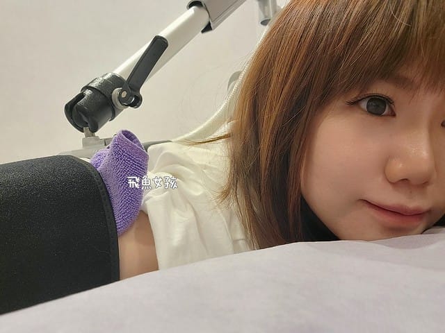 愛爾麗診所評價,力美肌塑評價,台北體雕推薦,非侵入式瘦身心得,無痛體雕分享,懶人瘦身課程推薦,快速瘦身體驗心得,產後雕塑曲線分享,台北產後雕塑推薦,雕塑線條課程心得,儀器雕塑課程分享,愛爾麗力美肌塑,愛爾麗力美肌塑ptt,力美肌塑dcard,力美肌塑價格,力美肌塑embody,力美肌塑有用嗎,力美肌塑機器價格,愛爾麗板橋店立效音波,愛爾麗板橋店 愛爾麗診所評價,力美肌塑評價,台北體雕推薦,非侵入式瘦身心得,無痛體雕分享,懶人瘦身課程推薦,快速瘦身體驗心得,產後雕塑曲線分享,台北產後雕塑推薦,雕塑線條課程心得,儀器雕塑課程分享,愛爾麗力美肌塑,愛爾麗力美肌塑ptt,力美肌塑dcard,力美肌塑價格,力美肌塑embody,力美肌塑有用嗎,力美肌塑機器價格,愛爾麗板橋店立效音波,愛爾麗板橋店