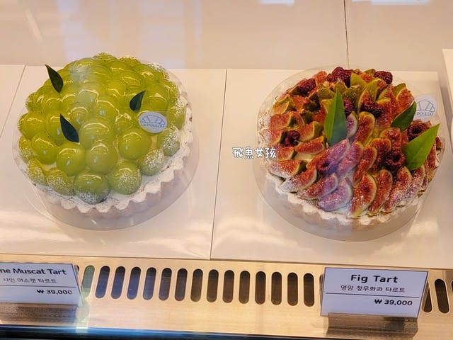 大邱美食,大邱東城路美食,大邱東城路麵包店,大邱麵包店,大邱咖啡廳,大邱甜點,大邱LePOULDU, LePOULDU,大邱可頌,大邱下午茶,大邱自由行,大邱必去咖啡廳,大邱甜點推薦,大邱自由行dcard,大邱一日遊dcard,大邱釜山自由行dcard,大邱景點,大邱必買dcard,大邱伴手禮,三松麵包,大邱咖啡廳推薦,大邱咖啡廳單身即地獄,大邱咖啡街,大邱咖啡廳2025,大邱麵包店 驚人的星期六,驚人的星期六 大邱