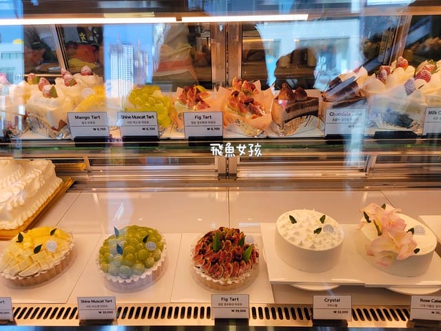 大邱美食,大邱東城路美食,大邱東城路麵包店,大邱麵包店,大邱咖啡廳,大邱甜點,大邱LePOULDU, LePOULDU,大邱可頌,大邱下午茶,大邱自由行,大邱必去咖啡廳,大邱甜點推薦,大邱自由行dcard,大邱一日遊dcard,大邱釜山自由行dcard,大邱景點,大邱必買dcard,大邱伴手禮,三松麵包,大邱咖啡廳推薦,大邱咖啡廳單身即地獄,大邱咖啡街,大邱咖啡廳2025,大邱麵包店 驚人的星期六,驚人的星期六 大邱