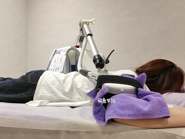 愛爾麗診所評價,力美肌塑評價,台北體雕推薦,非侵入式瘦身心得,無痛體雕分享,懶人瘦身課程推薦,快速瘦身體驗心得,產後雕塑曲線分享,台北產後雕塑推薦,雕塑線條課程心得,儀器雕塑課程分享,愛爾麗力美肌塑,愛爾麗力美肌塑ptt,力美肌塑dcard,力美肌塑價格,力美肌塑embody,力美肌塑有用嗎,力美肌塑機器價格,愛爾麗板橋店立效音波,愛爾麗板橋店 愛爾麗診所評價,力美肌塑評價,台北體雕推薦,非侵入式瘦身心得,無痛體雕分享,懶人瘦身課程推薦,快速瘦身體驗心得,產後雕塑曲線分享,台北產後雕塑推薦,雕塑線條課程心得,儀器雕塑課程分享,愛爾麗力美肌塑,愛爾麗力美肌塑ptt,力美肌塑dcard,力美肌塑價格,力美肌塑embody,力美肌塑有用嗎,力美肌塑機器價格,愛爾麗板橋店立效音波,愛爾麗板橋店