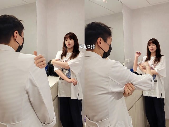 愛爾麗診所評價,力美肌塑評價,台北體雕推薦,非侵入式瘦身心得,無痛體雕分享,懶人瘦身課程推薦,快速瘦身體驗心得,產後雕塑曲線分享,台北產後雕塑推薦,雕塑線條課程心得,儀器雕塑課程分享,愛爾麗力美肌塑,愛爾麗力美肌塑ptt,力美肌塑dcard,力美肌塑價格,力美肌塑embody,力美肌塑有用嗎,力美肌塑機器價格,愛爾麗板橋店立效音波,愛爾麗板橋店 愛爾麗診所評價,力美肌塑評價,台北體雕推薦,非侵入式瘦身心得,無痛體雕分享,懶人瘦身課程推薦,快速瘦身體驗心得,產後雕塑曲線分享,台北產後雕塑推薦,雕塑線條課程心得,儀器雕塑課程分享,愛爾麗力美肌塑,愛爾麗力美肌塑ptt,力美肌塑dcard,力美肌塑價格,力美肌塑embody,力美肌塑有用嗎,力美肌塑機器價格,愛爾麗板橋店立效音波,愛爾麗板橋店