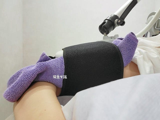 愛爾麗診所評價,力美肌塑評價,台北體雕推薦,非侵入式瘦身心得,無痛體雕分享,懶人瘦身課程推薦,快速瘦身體驗心得,產後雕塑曲線分享,台北產後雕塑推薦,雕塑線條課程心得,儀器雕塑課程分享,愛爾麗力美肌塑,愛爾麗力美肌塑ptt,力美肌塑dcard,力美肌塑價格,力美肌塑embody,力美肌塑有用嗎,力美肌塑機器價格,愛爾麗板橋店立效音波,愛爾麗板橋店 愛爾麗診所評價,力美肌塑評價,台北體雕推薦,非侵入式瘦身心得,無痛體雕分享,懶人瘦身課程推薦,快速瘦身體驗心得,產後雕塑曲線分享,台北產後雕塑推薦,雕塑線條課程心得,儀器雕塑課程分享,愛爾麗力美肌塑,愛爾麗力美肌塑ptt,力美肌塑dcard,力美肌塑價格,力美肌塑embody,力美肌塑有用嗎,力美肌塑機器價格,愛爾麗板橋店立效音波,愛爾麗板橋店