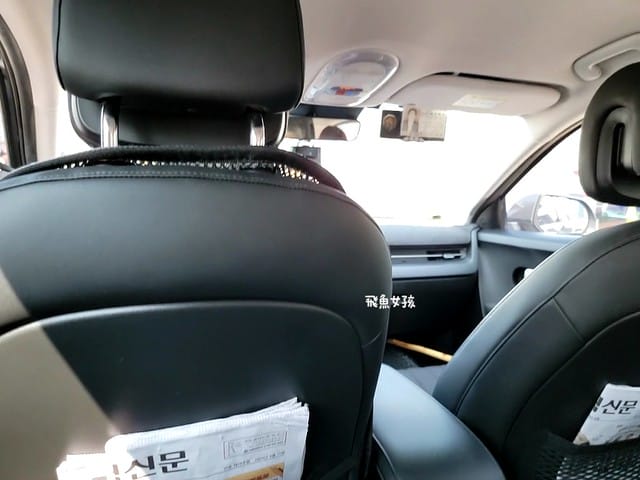 大邱到釜山,大邱到釜山多久,大邱到釜山ktx價格,大邱到釜山dcard,大邱到釜山火車,釜山到大邱一日遊,大邱到釜山時間,大邱到釜山交通,大邱到釜山ktx,大邱釜山自由行,釜山大邱行程,大邱機場 Dcard,釜山 如何 到大邱,大邱到釜山srt,大邱自由行dcard,大邱一日遊dcard,大邱釜山自由行dcard,大邱景點,ktx東大邱站,大邱ktx