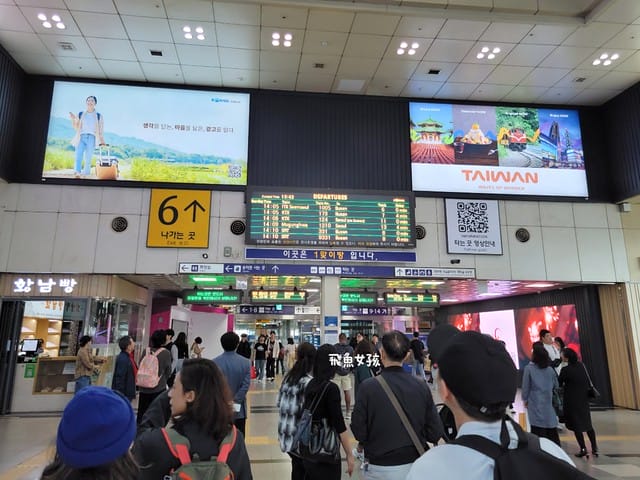 大邱到釜山,大邱到釜山多久,大邱到釜山ktx價格,大邱到釜山dcard,大邱到釜山火車,釜山到大邱一日遊,大邱到釜山時間,大邱到釜山交通,大邱到釜山ktx,大邱釜山自由行,釜山大邱行程,大邱機場 Dcard,釜山 如何 到大邱,大邱到釜山srt,大邱自由行dcard,大邱一日遊dcard,大邱釜山自由行dcard,大邱景點,ktx東大邱站,大邱ktx