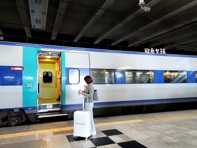 大邱到釜山,大邱到釜山多久,大邱到釜山ktx價格,大邱到釜山dcard,大邱到釜山火車,釜山到大邱一日遊,大邱到釜山時間,大邱到釜山交通,大邱到釜山ktx,大邱釜山自由行,釜山大邱行程,大邱機場 Dcard,釜山 如何 到大邱,大邱到釜山srt,大邱自由行dcard,大邱一日遊dcard,大邱釜山自由行dcard,大邱景點,ktx東大邱站,大邱ktx