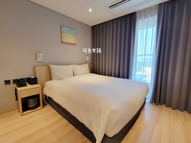 釜山住宿,釜山住宿推薦,釜山住宿南浦洞,釜山南浦洞商圈,釜山南浦洞住宿,釜山海景飯店,釜山看海飯店,南浦洞住宿dcard,南浦洞住宿ptt,釜山住哪裡方便dcard,釜山海景住宿dcard,釜山南浦洞住宿推薦,釜山 南浦洞住宿 洗衣機,釜山 connect busan hotel,釜山連接海洋飯店dcard,釜山連接海洋飯店韓文地址,釜山連接海洋飯店地址,釜山連接海洋飯店早餐,釜山連接海洋飯店官網,釜山連接海洋飯店評論,釜山連接海洋飯店交通,釜山 南浦洞 住宿,中央洞海景,釜山中央洞住宿