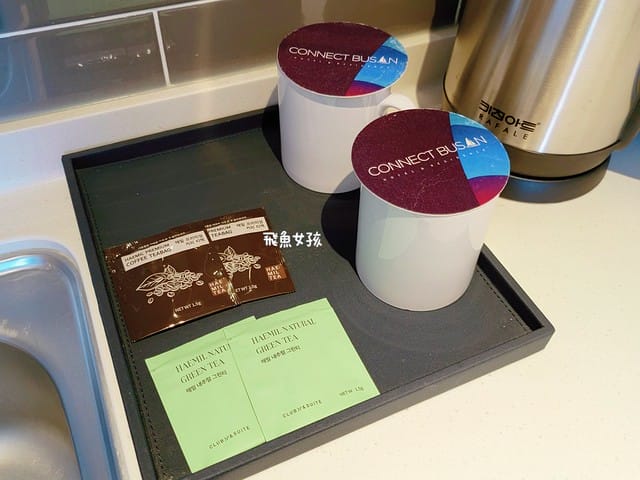 釜山住宿,釜山住宿推薦,釜山住宿南浦洞,釜山南浦洞商圈,釜山南浦洞住宿,釜山海景飯店,釜山看海飯店,南浦洞住宿dcard,南浦洞住宿ptt,釜山住哪裡方便dcard,釜山海景住宿dcard,釜山南浦洞住宿推薦,釜山 南浦洞住宿 洗衣機,釜山 connect busan hotel,釜山連接海洋飯店dcard,釜山連接海洋飯店韓文地址,釜山連接海洋飯店地址,釜山連接海洋飯店早餐,釜山連接海洋飯店官網,釜山連接海洋飯店評論,釜山連接海洋飯店交通,釜山 南浦洞 住宿,中央洞海景,釜山中央洞住宿