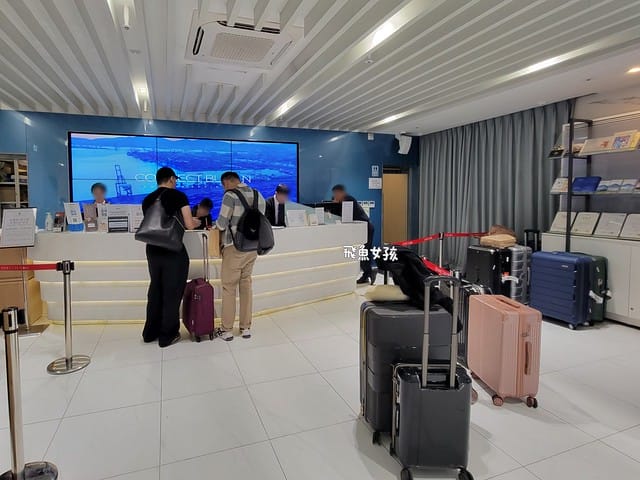 釜山住宿,釜山住宿推薦,釜山住宿南浦洞,釜山南浦洞商圈,釜山南浦洞住宿,釜山海景飯店,釜山看海飯店,南浦洞住宿dcard,南浦洞住宿ptt,釜山住哪裡方便dcard,釜山海景住宿dcard,釜山南浦洞住宿推薦,釜山 南浦洞住宿 洗衣機,釜山 connect busan hotel,釜山連接海洋飯店dcard,釜山連接海洋飯店韓文地址,釜山連接海洋飯店地址,釜山連接海洋飯店早餐,釜山連接海洋飯店官網,釜山連接海洋飯店評論,釜山連接海洋飯店交通,釜山 南浦洞 住宿,中央洞海景,釜山中央洞住宿