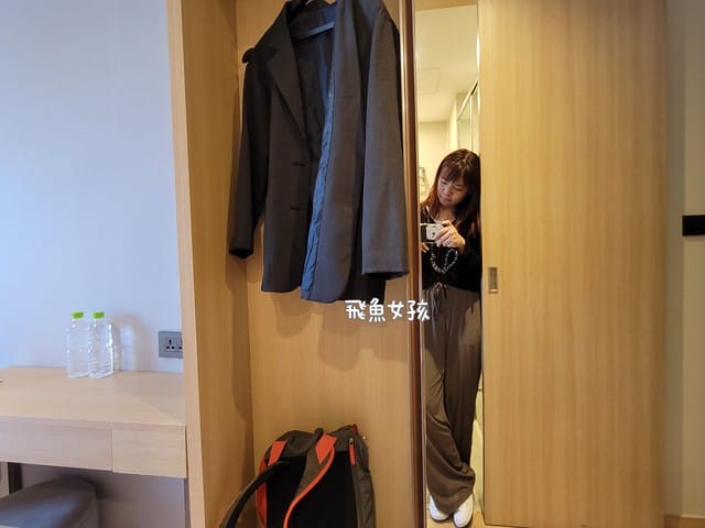 釜山住宿,釜山住宿推薦,釜山住宿南浦洞,釜山南浦洞商圈,釜山南浦洞住宿,釜山海景飯店,釜山看海飯店,南浦洞住宿dcard,南浦洞住宿ptt,釜山住哪裡方便dcard,釜山海景住宿dcard,釜山南浦洞住宿推薦,釜山 南浦洞住宿 洗衣機,釜山 connect busan hotel,釜山連接海洋飯店dcard,釜山連接海洋飯店韓文地址,釜山連接海洋飯店地址,釜山連接海洋飯店早餐,釜山連接海洋飯店官網,釜山連接海洋飯店評論,釜山連接海洋飯店交通,釜山 南浦洞 住宿,中央洞海景,釜山中央洞住宿