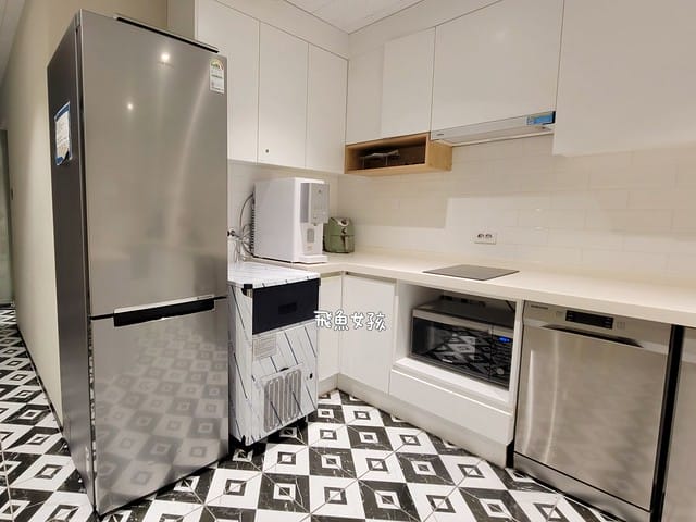 釜山住宿,釜山住宿推薦,釜山住宿南浦洞,釜山南浦洞商圈,釜山南浦洞住宿,釜山海景飯店,釜山看海飯店,南浦洞住宿dcard,南浦洞住宿ptt,釜山住哪裡方便dcard,釜山海景住宿dcard,釜山南浦洞住宿推薦,釜山 南浦洞住宿 洗衣機,釜山 connect busan hotel,釜山連接海洋飯店dcard,釜山連接海洋飯店韓文地址,釜山連接海洋飯店地址,釜山連接海洋飯店早餐,釜山連接海洋飯店官網,釜山連接海洋飯店評論,釜山連接海洋飯店交通,釜山 南浦洞 住宿,中央洞海景,釜山中央洞住宿