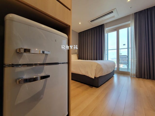 釜山住宿,釜山住宿推薦,釜山住宿南浦洞,釜山南浦洞商圈,釜山南浦洞住宿,釜山海景飯店,釜山看海飯店,南浦洞住宿dcard,南浦洞住宿ptt,釜山住哪裡方便dcard,釜山海景住宿dcard,釜山南浦洞住宿推薦,釜山 南浦洞住宿 洗衣機,釜山 connect busan hotel,釜山連接海洋飯店dcard,釜山連接海洋飯店韓文地址,釜山連接海洋飯店地址,釜山連接海洋飯店早餐,釜山連接海洋飯店官網,釜山連接海洋飯店評論,釜山連接海洋飯店交通,釜山 南浦洞 住宿,中央洞海景,釜山中央洞住宿