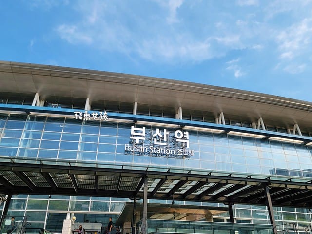 釜山住宿,釜山住宿推薦,釜山住宿南浦洞,釜山南浦洞商圈,釜山南浦洞住宿,釜山海景飯店,釜山看海飯店,南浦洞住宿dcard,南浦洞住宿ptt,釜山住哪裡方便dcard,釜山海景住宿dcard,釜山南浦洞住宿推薦,釜山 南浦洞住宿 洗衣機,釜山 connect busan hotel,釜山連接海洋飯店dcard,釜山連接海洋飯店韓文地址,釜山連接海洋飯店地址,釜山連接海洋飯店早餐,釜山連接海洋飯店官網,釜山連接海洋飯店評論,釜山連接海洋飯店交通,釜山 南浦洞 住宿,中央洞海景,釜山中央洞住宿