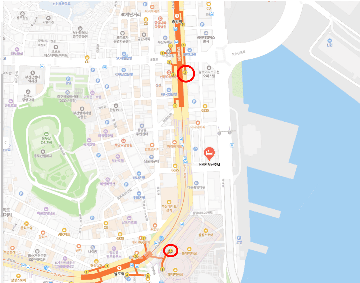 釜山住宿,釜山住宿推薦,釜山住宿南浦洞,釜山南浦洞商圈,釜山南浦洞住宿,釜山海景飯店,釜山看海飯店,南浦洞住宿dcard,南浦洞住宿ptt,釜山住哪裡方便dcard,釜山海景住宿dcard,釜山南浦洞住宿推薦,釜山 南浦洞住宿 洗衣機,釜山 connect busan hotel,釜山連接海洋飯店dcard,釜山連接海洋飯店韓文地址,釜山連接海洋飯店地址,釜山連接海洋飯店早餐,釜山連接海洋飯店官網,釜山連接海洋飯店評論,釜山連接海洋飯店交通,釜山 南浦洞 住宿,中央洞海景,釜山中央洞住宿