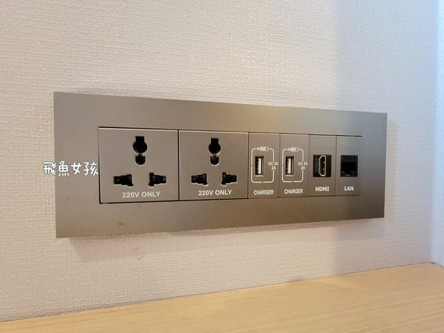 釜山住宿,釜山住宿推薦,釜山住宿南浦洞,釜山南浦洞商圈,釜山南浦洞住宿,釜山海景飯店,釜山看海飯店,南浦洞住宿dcard,南浦洞住宿ptt,釜山住哪裡方便dcard,釜山海景住宿dcard,釜山南浦洞住宿推薦,釜山 南浦洞住宿 洗衣機,釜山 connect busan hotel,釜山連接海洋飯店dcard,釜山連接海洋飯店韓文地址,釜山連接海洋飯店地址,釜山連接海洋飯店早餐,釜山連接海洋飯店官網,釜山連接海洋飯店評論,釜山連接海洋飯店交通,釜山 南浦洞 住宿,中央洞海景,釜山中央洞住宿