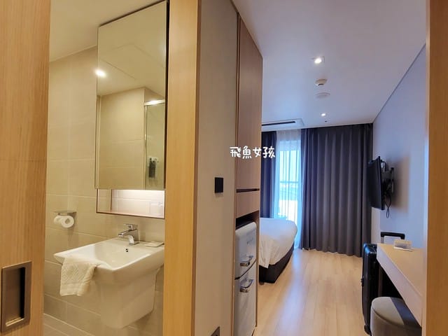 釜山住宿,釜山住宿推薦,釜山住宿南浦洞,釜山南浦洞商圈,釜山南浦洞住宿,釜山海景飯店,釜山看海飯店,南浦洞住宿dcard,南浦洞住宿ptt,釜山住哪裡方便dcard,釜山海景住宿dcard,釜山南浦洞住宿推薦,釜山 南浦洞住宿 洗衣機,釜山 connect busan hotel,釜山連接海洋飯店dcard,釜山連接海洋飯店韓文地址,釜山連接海洋飯店地址,釜山連接海洋飯店早餐,釜山連接海洋飯店官網,釜山連接海洋飯店評論,釜山連接海洋飯店交通,釜山 南浦洞 住宿,中央洞海景,釜山中央洞住宿