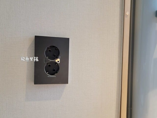 釜山住宿,釜山住宿推薦,釜山住宿南浦洞,釜山南浦洞商圈,釜山南浦洞住宿,釜山海景飯店,釜山看海飯店,南浦洞住宿dcard,南浦洞住宿ptt,釜山住哪裡方便dcard,釜山海景住宿dcard,釜山南浦洞住宿推薦,釜山 南浦洞住宿 洗衣機,釜山 connect busan hotel,釜山連接海洋飯店dcard,釜山連接海洋飯店韓文地址,釜山連接海洋飯店地址,釜山連接海洋飯店早餐,釜山連接海洋飯店官網,釜山連接海洋飯店評論,釜山連接海洋飯店交通,釜山 南浦洞 住宿,中央洞海景,釜山中央洞住宿