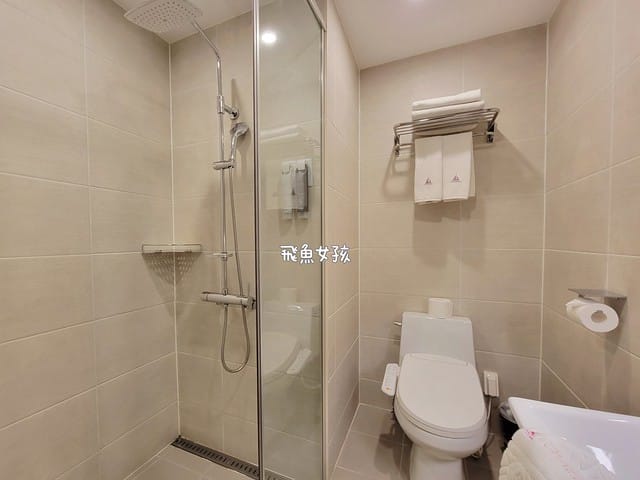 釜山住宿,釜山住宿推薦,釜山住宿南浦洞,釜山南浦洞商圈,釜山南浦洞住宿,釜山海景飯店,釜山看海飯店,南浦洞住宿dcard,南浦洞住宿ptt,釜山住哪裡方便dcard,釜山海景住宿dcard,釜山南浦洞住宿推薦,釜山 南浦洞住宿 洗衣機,釜山 connect busan hotel,釜山連接海洋飯店dcard,釜山連接海洋飯店韓文地址,釜山連接海洋飯店地址,釜山連接海洋飯店早餐,釜山連接海洋飯店官網,釜山連接海洋飯店評論,釜山連接海洋飯店交通,釜山 南浦洞 住宿,中央洞海景,釜山中央洞住宿