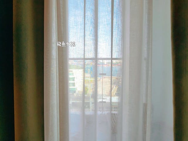 釜山住宿,釜山住宿推薦,釜山住宿南浦洞,釜山南浦洞商圈,釜山南浦洞住宿,釜山海景飯店,釜山看海飯店,南浦洞住宿dcard,南浦洞住宿ptt,釜山住哪裡方便dcard,釜山海景住宿dcard,釜山南浦洞住宿推薦,釜山 南浦洞住宿 洗衣機,釜山 connect busan hotel,釜山連接海洋飯店dcard,釜山連接海洋飯店韓文地址,釜山連接海洋飯店地址,釜山連接海洋飯店早餐,釜山連接海洋飯店官網,釜山連接海洋飯店評論,釜山連接海洋飯店交通,釜山 南浦洞 住宿,中央洞海景,釜山中央洞住宿