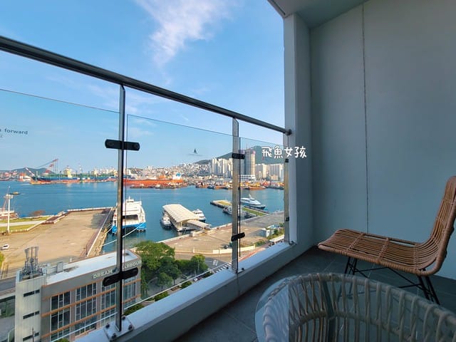 釜山住宿,釜山住宿推薦,釜山住宿南浦洞,釜山南浦洞商圈,釜山南浦洞住宿,釜山海景飯店,釜山看海飯店,南浦洞住宿dcard,南浦洞住宿ptt,釜山住哪裡方便dcard,釜山海景住宿dcard,釜山南浦洞住宿推薦,釜山 南浦洞住宿 洗衣機,釜山 connect busan hotel,釜山連接海洋飯店dcard,釜山連接海洋飯店韓文地址,釜山連接海洋飯店地址,釜山連接海洋飯店早餐,釜山連接海洋飯店官網,釜山連接海洋飯店評論,釜山連接海洋飯店交通,釜山 南浦洞 住宿,中央洞海景,釜山中央洞住宿