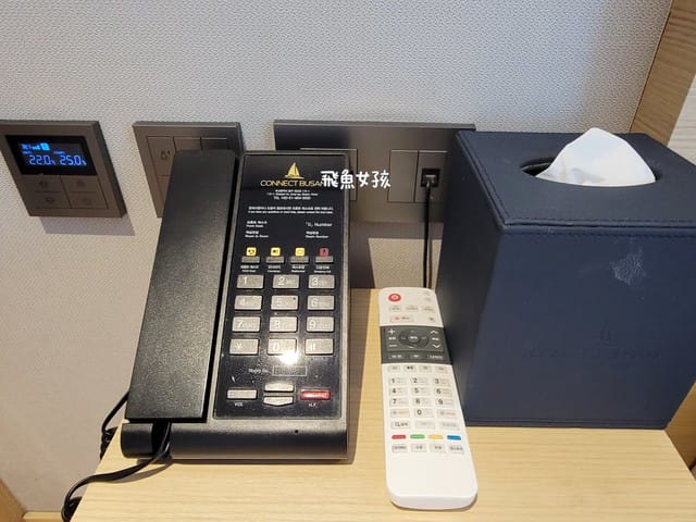 釜山住宿,釜山住宿推薦,釜山住宿南浦洞,釜山南浦洞商圈,釜山南浦洞住宿,釜山海景飯店,釜山看海飯店,南浦洞住宿dcard,南浦洞住宿ptt,釜山住哪裡方便dcard,釜山海景住宿dcard,釜山南浦洞住宿推薦,釜山 南浦洞住宿 洗衣機,釜山 connect busan hotel,釜山連接海洋飯店dcard,釜山連接海洋飯店韓文地址,釜山連接海洋飯店地址,釜山連接海洋飯店早餐,釜山連接海洋飯店官網,釜山連接海洋飯店評論,釜山連接海洋飯店交通,釜山 南浦洞 住宿,中央洞海景,釜山中央洞住宿