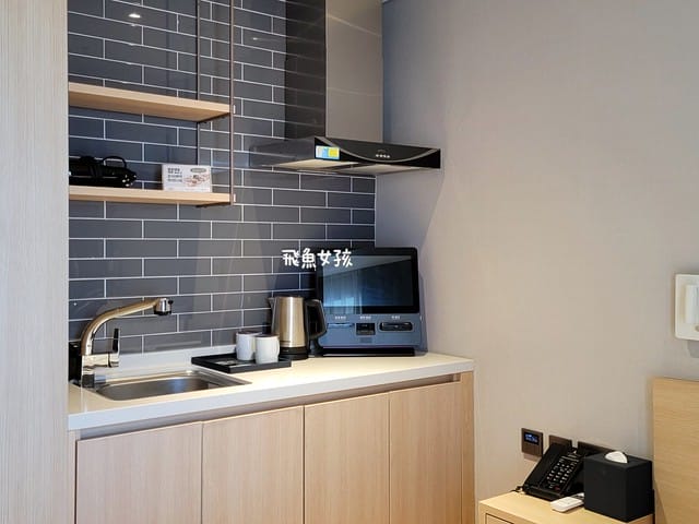 釜山住宿,釜山住宿推薦,釜山住宿南浦洞,釜山南浦洞商圈,釜山南浦洞住宿,釜山海景飯店,釜山看海飯店,南浦洞住宿dcard,南浦洞住宿ptt,釜山住哪裡方便dcard,釜山海景住宿dcard,釜山南浦洞住宿推薦,釜山 南浦洞住宿 洗衣機,釜山 connect busan hotel,釜山連接海洋飯店dcard,釜山連接海洋飯店韓文地址,釜山連接海洋飯店地址,釜山連接海洋飯店早餐,釜山連接海洋飯店官網,釜山連接海洋飯店評論,釜山連接海洋飯店交通,釜山 南浦洞 住宿,中央洞海景,釜山中央洞住宿