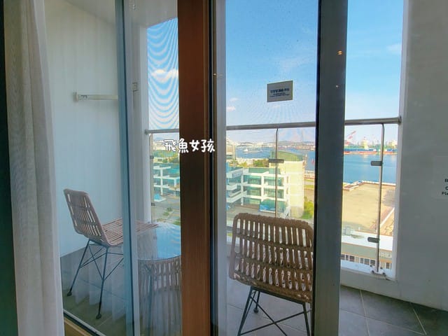 釜山住宿,釜山住宿推薦,釜山住宿南浦洞,釜山南浦洞商圈,釜山南浦洞住宿,釜山海景飯店,釜山看海飯店,南浦洞住宿dcard,南浦洞住宿ptt,釜山住哪裡方便dcard,釜山海景住宿dcard,釜山南浦洞住宿推薦,釜山 南浦洞住宿 洗衣機,釜山 connect busan hotel,釜山連接海洋飯店dcard,釜山連接海洋飯店韓文地址,釜山連接海洋飯店地址,釜山連接海洋飯店早餐,釜山連接海洋飯店官網,釜山連接海洋飯店評論,釜山連接海洋飯店交通,釜山 南浦洞 住宿,中央洞海景,釜山中央洞住宿