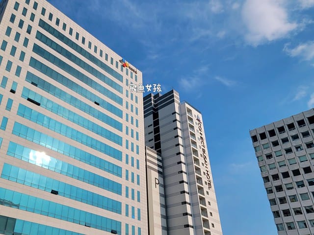 釜山住宿,釜山住宿推薦,釜山住宿南浦洞,釜山南浦洞商圈,釜山南浦洞住宿,釜山海景飯店,釜山看海飯店,南浦洞住宿dcard,南浦洞住宿ptt,釜山住哪裡方便dcard,釜山海景住宿dcard,釜山南浦洞住宿推薦,釜山 南浦洞住宿 洗衣機,釜山 connect busan hotel,釜山連接海洋飯店dcard,釜山連接海洋飯店韓文地址,釜山連接海洋飯店地址,釜山連接海洋飯店早餐,釜山連接海洋飯店官網,釜山連接海洋飯店評論,釜山連接海洋飯店交通,釜山 南浦洞 住宿,中央洞海景,釜山中央洞住宿