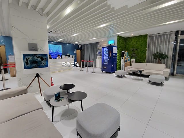 釜山住宿,釜山住宿推薦,釜山住宿南浦洞,釜山南浦洞商圈,釜山南浦洞住宿,釜山海景飯店,釜山看海飯店,南浦洞住宿dcard,南浦洞住宿ptt,釜山住哪裡方便dcard,釜山海景住宿dcard,釜山南浦洞住宿推薦,釜山 南浦洞住宿 洗衣機,釜山 connect busan hotel,釜山連接海洋飯店dcard,釜山連接海洋飯店韓文地址,釜山連接海洋飯店地址,釜山連接海洋飯店早餐,釜山連接海洋飯店官網,釜山連接海洋飯店評論,釜山連接海洋飯店交通,釜山 南浦洞 住宿,中央洞海景,釜山中央洞住宿