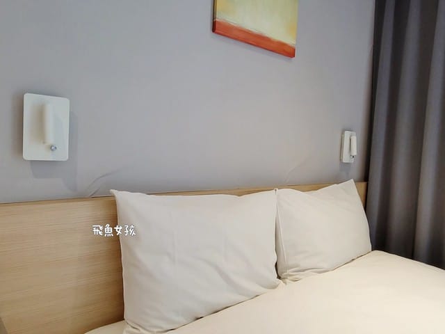 釜山住宿,釜山住宿推薦,釜山住宿南浦洞,釜山南浦洞商圈,釜山南浦洞住宿,釜山海景飯店,釜山看海飯店,南浦洞住宿dcard,南浦洞住宿ptt,釜山住哪裡方便dcard,釜山海景住宿dcard,釜山南浦洞住宿推薦,釜山 南浦洞住宿 洗衣機,釜山 connect busan hotel,釜山連接海洋飯店dcard,釜山連接海洋飯店韓文地址,釜山連接海洋飯店地址,釜山連接海洋飯店早餐,釜山連接海洋飯店官網,釜山連接海洋飯店評論,釜山連接海洋飯店交通,釜山 南浦洞 住宿,中央洞海景,釜山中央洞住宿