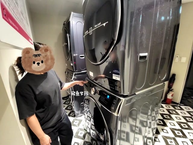 釜山住宿,釜山住宿推薦,釜山住宿南浦洞,釜山南浦洞商圈,釜山南浦洞住宿,釜山海景飯店,釜山看海飯店,南浦洞住宿dcard,南浦洞住宿ptt,釜山住哪裡方便dcard,釜山海景住宿dcard,釜山南浦洞住宿推薦,釜山 南浦洞住宿 洗衣機,釜山 connect busan hotel,釜山連接海洋飯店dcard,釜山連接海洋飯店韓文地址,釜山連接海洋飯店地址,釜山連接海洋飯店早餐,釜山連接海洋飯店官網,釜山連接海洋飯店評論,釜山連接海洋飯店交通,釜山 南浦洞 住宿,中央洞海景,釜山中央洞住宿