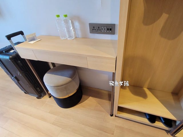 釜山住宿,釜山住宿推薦,釜山住宿南浦洞,釜山南浦洞商圈,釜山南浦洞住宿,釜山海景飯店,釜山看海飯店,南浦洞住宿dcard,南浦洞住宿ptt,釜山住哪裡方便dcard,釜山海景住宿dcard,釜山南浦洞住宿推薦,釜山 南浦洞住宿 洗衣機,釜山 connect busan hotel,釜山連接海洋飯店dcard,釜山連接海洋飯店韓文地址,釜山連接海洋飯店地址,釜山連接海洋飯店早餐,釜山連接海洋飯店官網,釜山連接海洋飯店評論,釜山連接海洋飯店交通,釜山 南浦洞 住宿,中央洞海景,釜山中央洞住宿