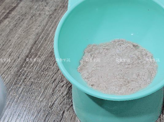 奧沛,OurPet,寵物活力充沛,跟著飼料丟一顆,適口性極好,0人工香料,CP值高,奧沛OurPet腸沛錠,貓咪腸胃保健食品推薦,奧沛貓用關沛錠,奧沛 ourpet的評論,奧沛dcard,ourpet 奧沛 貓用關沛錠,貓咪益生菌推薦,貓咪腸胃益生菌,貓咪腸胃敏感飼料dcard,貓咪 腸胃保健 Dcard,貓咪腸胃保健食品,貓咪益生菌dcard,貓益生菌