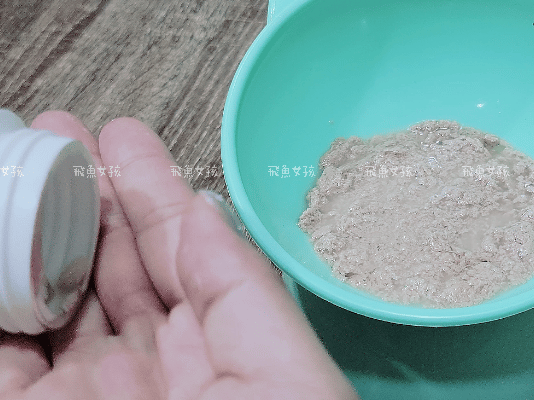 奧沛,OurPet,寵物活力充沛,跟著飼料丟一顆,適口性極好,0人工香料,CP值高,奧沛OurPet腸沛錠,貓咪腸胃保健食品推薦,奧沛貓用關沛錠,奧沛 ourpet的評論,奧沛dcard,ourpet 奧沛 貓用關沛錠,貓咪益生菌推薦,貓咪腸胃益生菌,貓咪腸胃敏感飼料dcard,貓咪 腸胃保健 Dcard,貓咪腸胃保健食品,貓咪益生菌dcard,貓益生菌