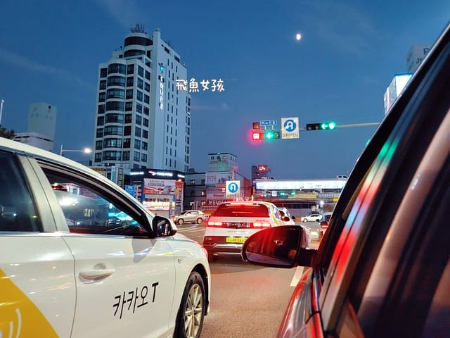 釜山咖啡廳,釜山咖啡廳推薦,甘川洞文化村,甘川洞文化村美食,甘川洞文化村咖啡廳,甘川洞文化村voda vom,釜山voda vom,釜山咖啡廳voda vom,釜山小王子,釜山咖啡廳2025,釜山咖啡廳dcard,釜山兩天 一夜 Dcard,釜山大邱 Dcard,釜山甘川洞文化村 dcard,甘川洞文化村交通,甘川洞文化村咖啡廳推薦,釜山甘川洞文化村咖啡廳,甘川洞文化村附近景點,甘川洞文化村美食dcard,甘川洞文化村地圖,釜山自由行,釜山自由行dcard