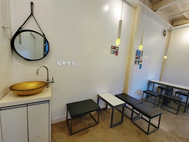 釜山咖啡廳,釜山咖啡廳推薦,甘川洞文化村,甘川洞文化村美食,甘川洞文化村咖啡廳,甘川洞文化村voda vom,釜山voda vom,釜山咖啡廳voda vom,釜山小王子,釜山咖啡廳2025,釜山咖啡廳dcard,釜山兩天 一夜 Dcard,釜山大邱 Dcard,釜山甘川洞文化村 dcard,甘川洞文化村交通,甘川洞文化村咖啡廳推薦,釜山甘川洞文化村咖啡廳,甘川洞文化村附近景點,甘川洞文化村美食dcard,甘川洞文化村地圖,釜山自由行,釜山自由行dcard