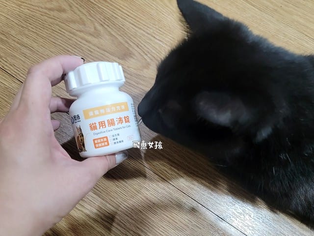 奧沛,OurPet,寵物活力充沛,跟著飼料丟一顆,適口性極好,0人工香料,CP值高,奧沛OurPet腸沛錠,貓咪腸胃保健食品推薦,奧沛貓用關沛錠,奧沛 ourpet的評論,奧沛dcard,ourpet 奧沛 貓用關沛錠,貓咪益生菌推薦,貓咪腸胃益生菌,貓咪腸胃敏感飼料dcard,貓咪 腸胃保健 Dcard,貓咪腸胃保健食品,貓咪益生菌dcard,貓益生菌