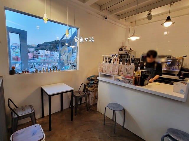 釜山咖啡廳,釜山咖啡廳推薦,甘川洞文化村,甘川洞文化村美食,甘川洞文化村咖啡廳,甘川洞文化村voda vom,釜山voda vom,釜山咖啡廳voda vom,釜山小王子,釜山咖啡廳2025,釜山咖啡廳dcard,釜山兩天 一夜 Dcard,釜山大邱 Dcard,釜山甘川洞文化村 dcard,甘川洞文化村交通,甘川洞文化村咖啡廳推薦,釜山甘川洞文化村咖啡廳,甘川洞文化村附近景點,甘川洞文化村美食dcard,甘川洞文化村地圖,釜山自由行,釜山自由行dcard