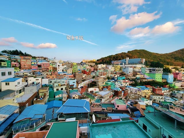 釜山咖啡廳,釜山咖啡廳推薦,甘川洞文化村,甘川洞文化村美食,甘川洞文化村咖啡廳,甘川洞文化村voda vom,釜山voda vom,釜山咖啡廳voda vom,釜山小王子,釜山咖啡廳2025,釜山咖啡廳dcard,釜山兩天 一夜 Dcard,釜山大邱 Dcard,釜山甘川洞文化村 dcard,甘川洞文化村交通,甘川洞文化村咖啡廳推薦,釜山甘川洞文化村咖啡廳,甘川洞文化村附近景點,甘川洞文化村美食dcard,甘川洞文化村地圖,釜山自由行,釜山自由行dcard