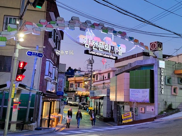 釜山咖啡廳,釜山咖啡廳推薦,甘川洞文化村,甘川洞文化村美食,甘川洞文化村咖啡廳,甘川洞文化村voda vom,釜山voda vom,釜山咖啡廳voda vom,釜山小王子,釜山咖啡廳2025,釜山咖啡廳dcard,釜山兩天 一夜 Dcard,釜山大邱 Dcard,釜山甘川洞文化村 dcard,甘川洞文化村交通,甘川洞文化村咖啡廳推薦,釜山甘川洞文化村咖啡廳,甘川洞文化村附近景點,甘川洞文化村美食dcard,甘川洞文化村地圖,釜山自由行,釜山自由行dcard