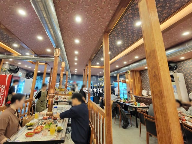 釜山美食,釜山美食推薦,三環畜產南浦店,釜山三環畜產,釜山烤肉韓牛,釜山烤肉推薦,南浦洞烤肉推薦,南浦洞烤肉,南浦洞烤肉吃到飽,釜山韓牛推薦,釜山韓牛烤肉,釜山烤肉吃到飽,釜山韓牛,南浦洞烤肉dcard,釜山烤肉的男子,釜山韓牛dcard,南浦洞美食dcard,南浦洞美食推薦,南浦洞必吃,BIFF廣場 美食 Dcard,釜山烤肉dcard,釜山三環畜產菜單,釜山三環畜產 南浦 