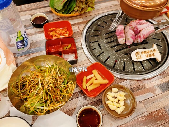 釜山美食,釜山美食推薦,三環畜產南浦店,釜山三環畜產,釜山烤肉韓牛,釜山烤肉推薦,南浦洞烤肉推薦,南浦洞烤肉,南浦洞烤肉吃到飽,釜山韓牛推薦,釜山韓牛烤肉,釜山烤肉吃到飽,釜山韓牛,南浦洞烤肉dcard,釜山烤肉的男子,釜山韓牛dcard,南浦洞美食dcard,南浦洞美食推薦,南浦洞必吃,BIFF廣場 美食 Dcard,釜山烤肉dcard,釜山三環畜產菜單,釜山三環畜產 南浦 