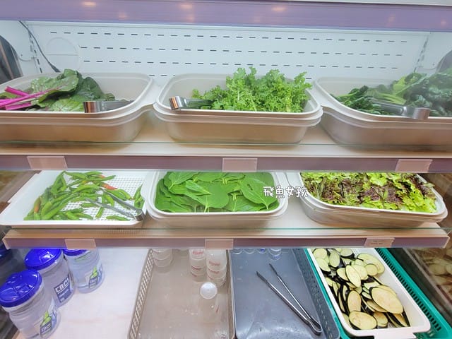 釜山美食,釜山美食推薦,三環畜產南浦店,釜山三環畜產,釜山烤肉韓牛,釜山烤肉推薦,南浦洞烤肉推薦,南浦洞烤肉,南浦洞烤肉吃到飽,釜山韓牛推薦,釜山韓牛烤肉,釜山烤肉吃到飽,釜山韓牛,南浦洞烤肉dcard,釜山烤肉的男子,釜山韓牛dcard,南浦洞美食dcard,南浦洞美食推薦,南浦洞必吃,BIFF廣場 美食 Dcard,釜山烤肉dcard,釜山三環畜產菜單,釜山三環畜產 南浦 