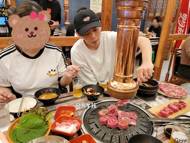 釜山美食,釜山美食推薦,三環畜產南浦店,釜山三環畜產,釜山烤肉韓牛,釜山烤肉推薦,南浦洞烤肉推薦,南浦洞烤肉,南浦洞烤肉吃到飽,釜山韓牛推薦,釜山韓牛烤肉,釜山烤肉吃到飽,釜山韓牛,南浦洞烤肉dcard,釜山烤肉的男子,釜山韓牛dcard,南浦洞美食dcard,南浦洞美食推薦,南浦洞必吃,BIFF廣場 美食 Dcard,釜山烤肉dcard,釜山三環畜產菜單,釜山三環畜產 南浦 