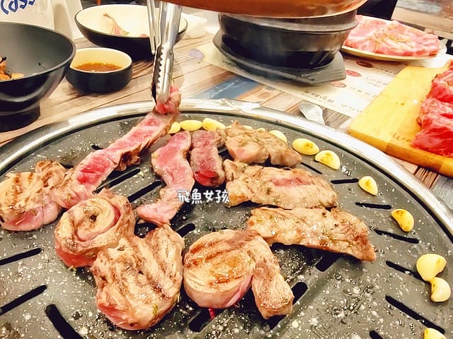 釜山美食,釜山美食推薦,三環畜產南浦店,釜山三環畜產,釜山烤肉韓牛,釜山烤肉推薦,南浦洞烤肉推薦,南浦洞烤肉,南浦洞烤肉吃到飽,釜山韓牛推薦,釜山韓牛烤肉,釜山烤肉吃到飽,釜山韓牛,南浦洞烤肉dcard,釜山烤肉的男子,釜山韓牛dcard,南浦洞美食dcard,南浦洞美食推薦,南浦洞必吃,BIFF廣場 美食 Dcard,釜山烤肉dcard,釜山三環畜產菜單,釜山三環畜產 南浦 