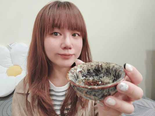 芳茲滴魚精, 中秋送禮, 中秋禮盒, 滴魚精推薦, 芳茲滴魚精評價, 中秋禮盒推薦ptt, 中秋禮盒推薦dcard, 芳茲, 常溫滴魚精, 長輩健康, 兒童營養, 中秋送禮不要吃的, 中秋送禮排行榜, 中秋送什麼, 滴魚精推薦dcard, 滴魚精禮盒, 滴魚精推薦ptt, 芳茲滴魚精dcard, 芳茲滴魚精ptt, 芳茲滴魚精哪裡買,芳茲滴魚精 團購,芳茲滴雞精全聯,芳茲優惠代碼ptt,芳茲優惠代碼2025,芳茲折扣碼,芳 茲 日 月 養生滴魚精,滴魚精功效,中秋禮盒 2025,中秋禮盒 2025,中秋禮盒推薦 dcard,養生禮盒dcard 芳茲滴魚精, 中秋送禮, 中秋禮盒, 滴魚精推薦, 芳茲滴魚精評價, 中秋禮盒推薦ptt, 中秋禮盒推薦dcard, 芳茲, 常溫滴魚精, 長輩健康, 兒童營養, 中秋送禮不要吃的, 中秋送禮排行榜, 中秋送什麼, 滴魚精推薦dcard, 滴魚精禮盒, 滴魚精推薦ptt, 芳茲滴魚精dcard, 芳茲滴魚精ptt, 芳茲滴魚精哪裡買,芳茲滴魚精 團購,芳茲滴雞精全聯,芳茲優惠代碼ptt,芳茲優惠代碼2025,芳茲折扣碼,芳 茲 日 月 養生滴魚精,滴魚精功效,中秋禮盒 2025,中秋禮盒 2025,中秋禮盒推薦 dcard,養生禮盒dcard