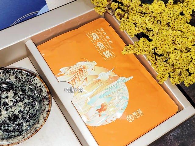 芳茲滴魚精, 中秋送禮, 中秋禮盒, 滴魚精推薦, 芳茲滴魚精評價, 中秋禮盒推薦ptt, 中秋禮盒推薦dcard, 芳茲, 常溫滴魚精, 長輩健康, 兒童營養, 中秋送禮不要吃的, 中秋送禮排行榜, 中秋送什麼, 滴魚精推薦dcard, 滴魚精禮盒, 滴魚精推薦ptt, 芳茲滴魚精dcard, 芳茲滴魚精ptt, 芳茲滴魚精哪裡買,芳茲滴魚精 團購,芳茲滴雞精全聯,芳茲優惠代碼ptt,芳茲優惠代碼2025,芳茲折扣碼,芳 茲 日 月 養生滴魚精,滴魚精功效,中秋禮盒 2025,中秋禮盒 2025,中秋禮盒推薦 dcard,養生禮盒dcard 芳茲滴魚精, 中秋送禮, 中秋禮盒, 滴魚精推薦, 芳茲滴魚精評價, 中秋禮盒推薦ptt, 中秋禮盒推薦dcard, 芳茲, 常溫滴魚精, 長輩健康, 兒童營養, 中秋送禮不要吃的, 中秋送禮排行榜, 中秋送什麼, 滴魚精推薦dcard, 滴魚精禮盒, 滴魚精推薦ptt, 芳茲滴魚精dcard, 芳茲滴魚精ptt, 芳茲滴魚精哪裡買,芳茲滴魚精 團購,芳茲滴雞精全聯,芳茲優惠代碼ptt,芳茲優惠代碼2025,芳茲折扣碼,芳 茲 日 月 養生滴魚精,滴魚精功效,中秋禮盒 2025,中秋禮盒 2025,中秋禮盒推薦 dcard,養生禮盒dcard